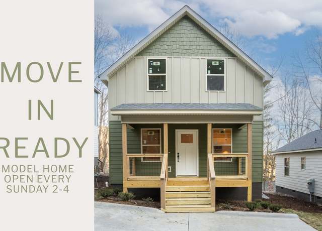 Property at 41 Kellys Ferry Pl, Chattanooga, TN 37419, 3 beds, 2.5 baths
