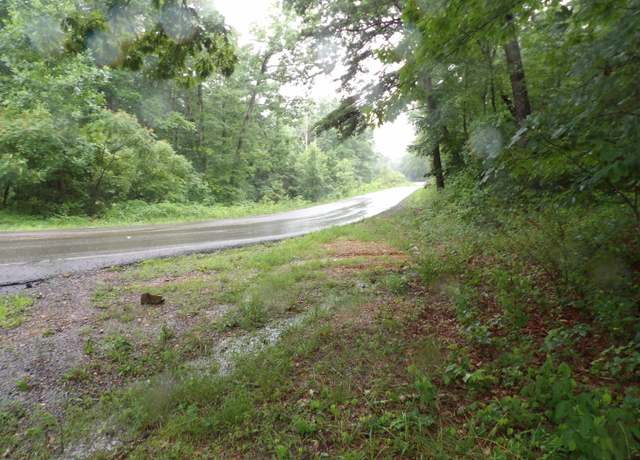 Property at 002 Simmons Rd, Pikeville, TN 37367