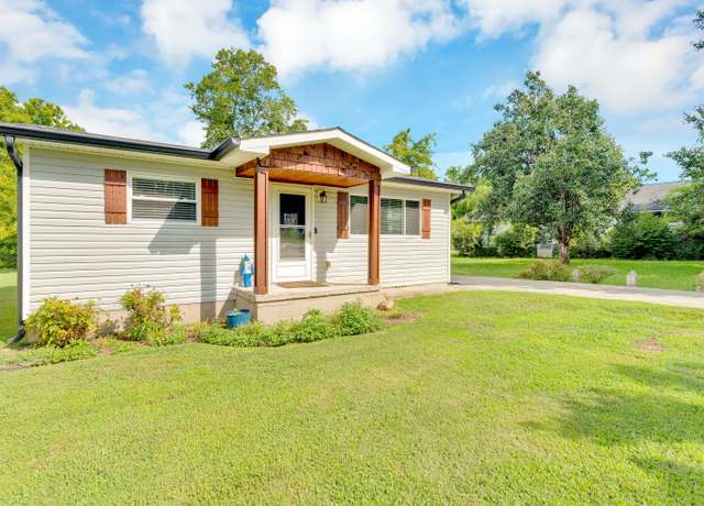 Property at 40 Lilac Ave, Chattanooga, TN 37419, 2 beds, 1 bath
