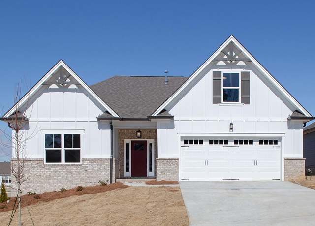 Property at 7435 Dividing Way #68, Ooltewah, TN 37363, 3 beds, 2 baths