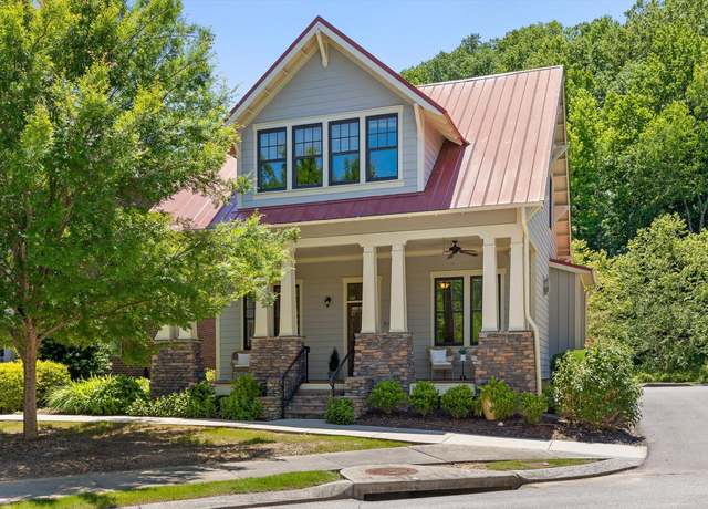 Property at 8580 Festival Loop, Chattanooga, TN 37419, 4 beds, 4.5 baths