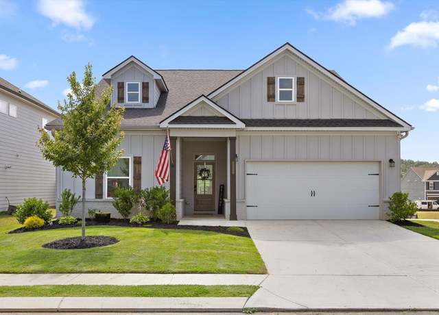 Property at 10784 Prairie Lake Dr, Apison, TN 37302, 3 beds, 2 baths