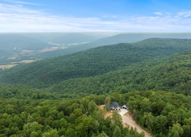 Property at 421 Whiskey Way #384, Jasper, TN 37347