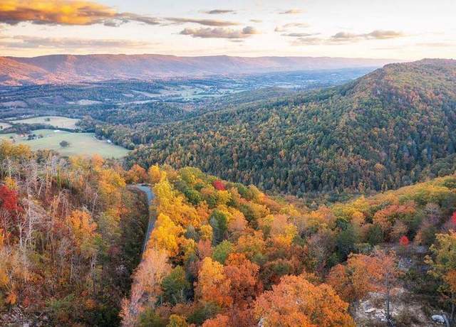 Property at 104 Sunrise Trl, Pikeville, TN 37367