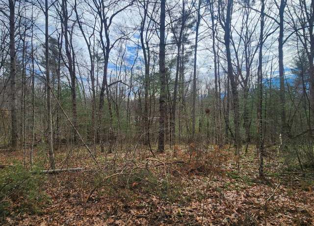 Property at 0 Brown Creek Dr #197, Crossville, TN 38571