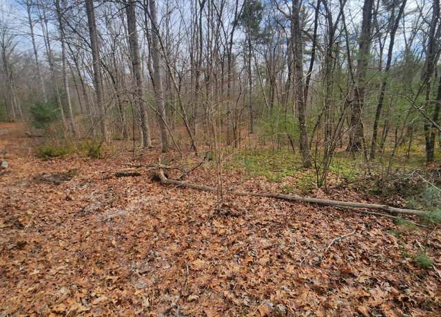 Property at 0 Brown Creek Dr #196, Crossville, TN 38571