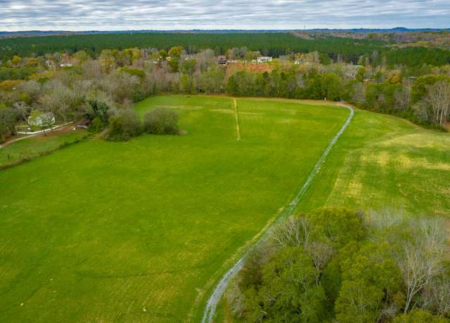 Property at 1137 Lot 3 Reynolds Bridge Rd, Benton, TN 37307