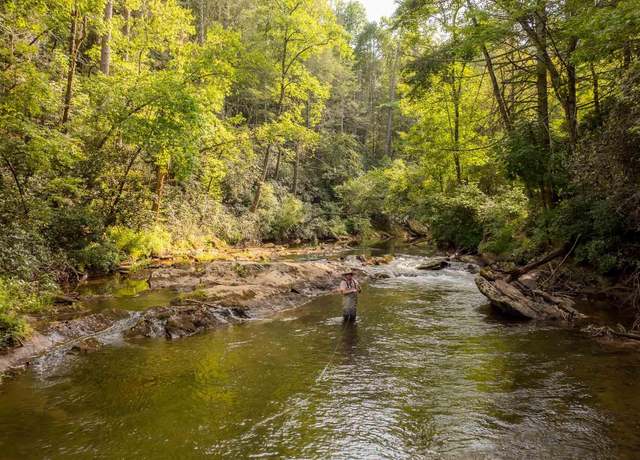 Property at 748 Damascus Church Rd, Dahlonega, GA 30533