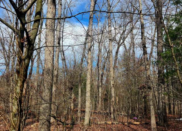 Property at 0 Brown Creek Dr #236, Crossville, TN 38571