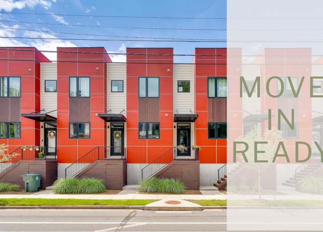 Property at 1 N Market St, Chattanooga, TN 37405, 2 beds, 2.5 baths