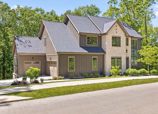 Property at 4597 Amethyst Rd, Chattanooga, TN 37419, 5 beds, 3.5 baths