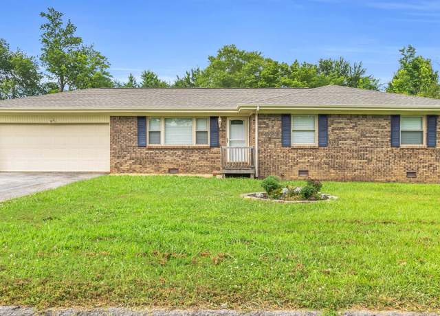 Property at 929 Kenny Way, Hixson, TN 37343, 3 beds, 2 baths