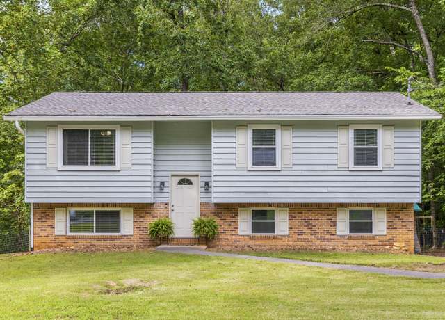Property at 175 NE Phillips Dr, Cleveland, TN 37312, 3 beds, 1.5 baths