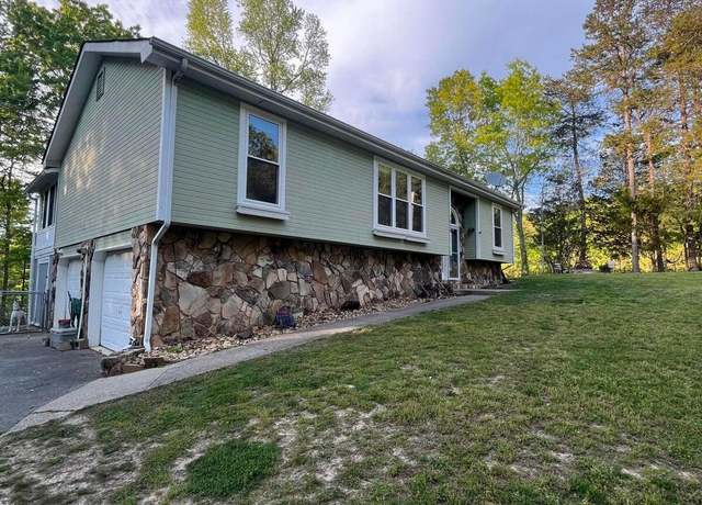 Property at 7029 Troy Allen Drive Dr, Harrison, TN 37341, 3 beds, 3 baths