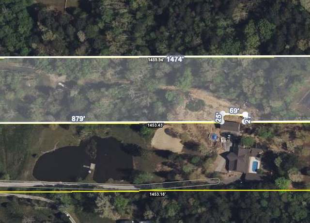 Property at 4476 Keith Rd, Ringgold, GA 30736