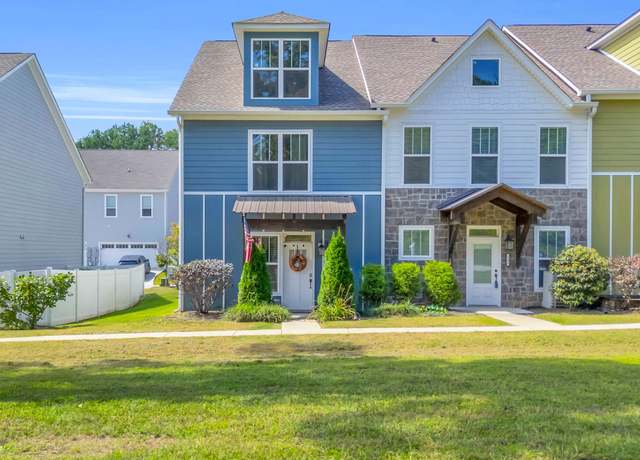 Property at 1808 Young Rd SE, Cleveland, TN 37323, 3 beds, 2.5 baths