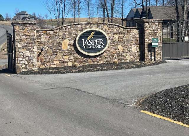 Property at 1850 Raulston Falls Rd, Jasper, TN 37347