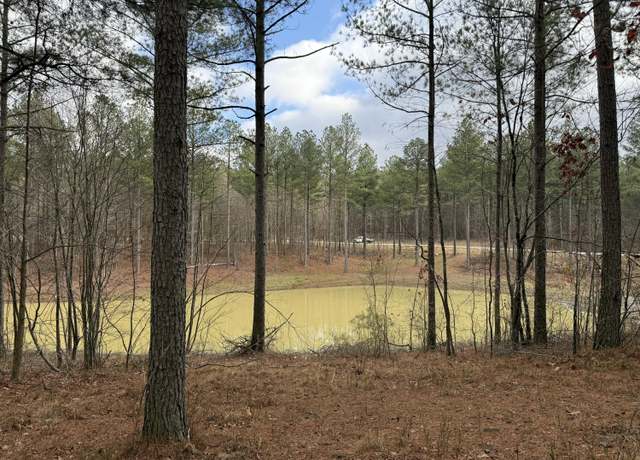 Property at 0 Farm Road #1051, Guild, TN 37340