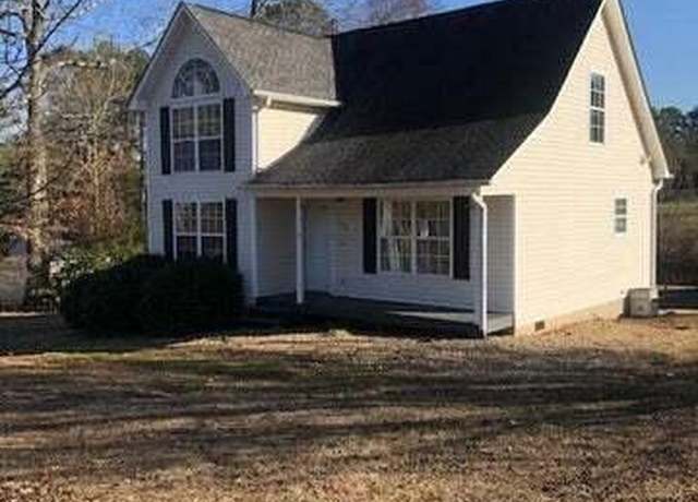 Property at 119 Casteel Rd SE, Cleveland, TN 37323, 3 beds, 2 baths