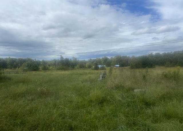 Property at 285 Raven Ln, Evensville, TN 37332