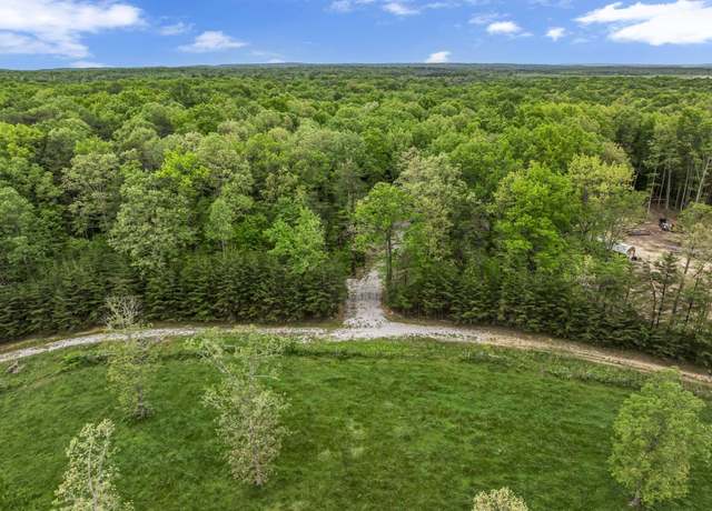 Property at 1034 Gadsden Way, Spencer, TN 38585