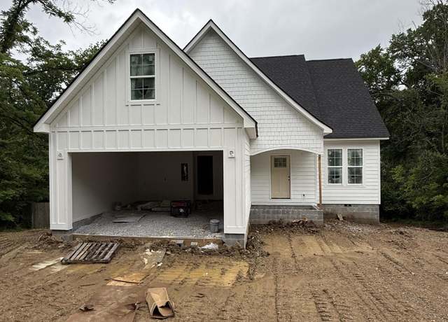 Property at 2535 Leaning Tree Ln Ln, Red Bank, TN 37415, 4 beds, 2.5 baths