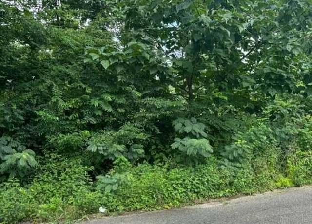 Property at 3900 Brock Rd, Chattanooga, TN 37421