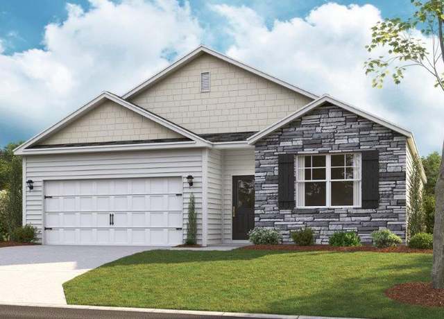 Property at 3147 Highline Dr SW, Mcdonald, TN 37353, 4 beds, 2 baths