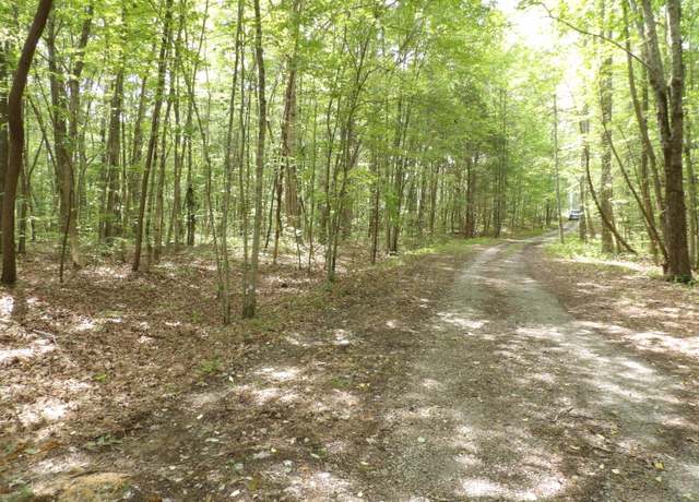 Property at 000 Maple Ln, Crossville, TN 38572
