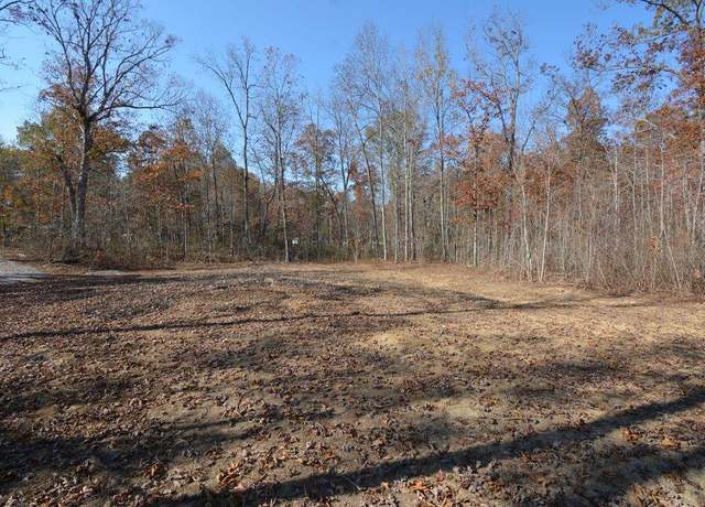 Property at 0 Poplar Rd #42, Pikeville, TN 37367