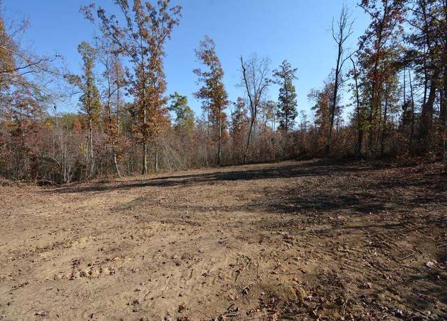 Property at 00 Poplar Rd #43, Pikeville, TN 37367