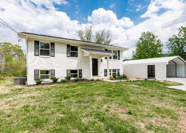 Property at 318 Yates Springs Rd, Ringgold, GA 30736, 4 beds, 2 baths