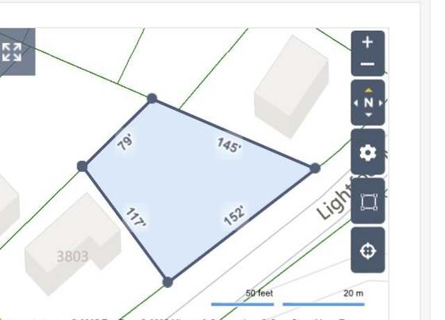 Property at 0 Lightfoot Mill Rd, Chattanooga, TN 37406