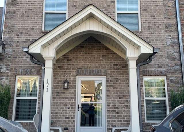 Property at 171 Belle Chase Way NE, Cleveland, TN 37312, 2 beds, 2.5 baths