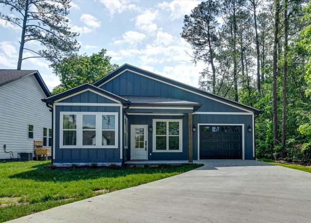 Property at 1215 Parkstone Dr NW, Cleveland, TN 37312, 2 beds, 2 baths