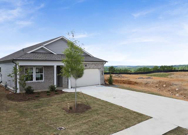Property at 5122 Skyline Way NE, Cleveland, TN 37312, 3 beds, 2 baths