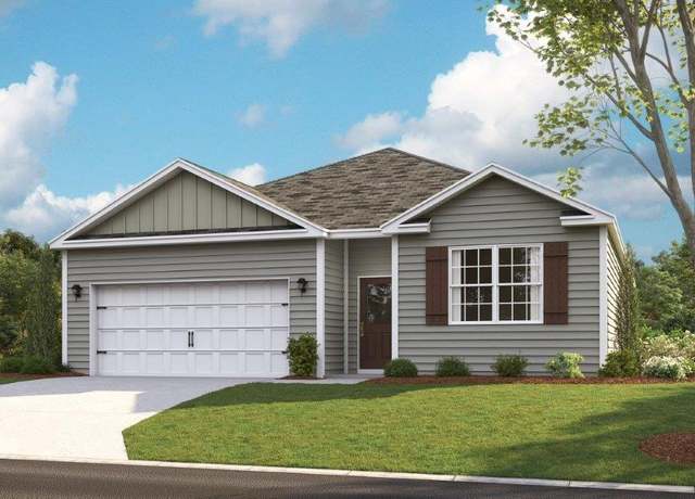 Property at 10749 Upland Dr, Apison, TN 37302, 4 beds, 2 baths