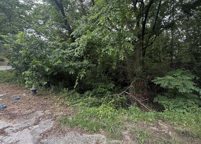 Property at 0 Robin Cir, Rossville, GA 30741