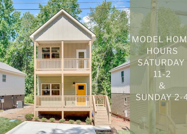 Property at 323 Kellys Ferry Pl, Chattanooga, TN 37419, 3 beds, 2 baths