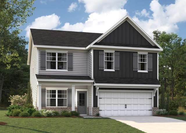 Property at 10746 Upland Dr, Apison, TN 37302, 4 beds, 2.5 baths
