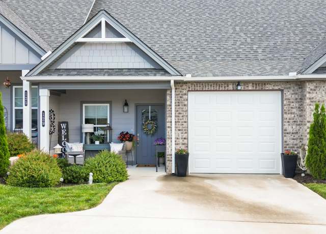 Property at 129 NE Bellingham Cv, Cleveland, TN 37312, 2 beds, 2.5 baths