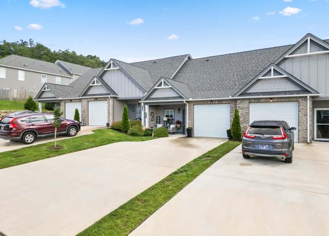 Property at 129 NE Bellingham Cv, Cleveland, TN 37312, 2 beds, 2.5 baths