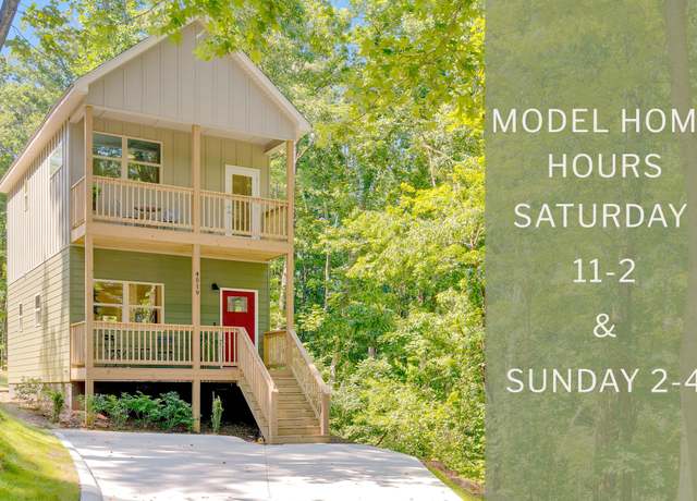 Property at 4519 Kellys Ferry Rd, Chattanooga, TN 37419, 3 beds, 2 baths