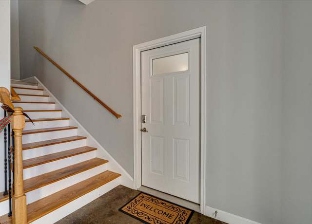 Property at 229 Delmont St #159, Chattanooga, TN 37405, 2 beds, 1 bath