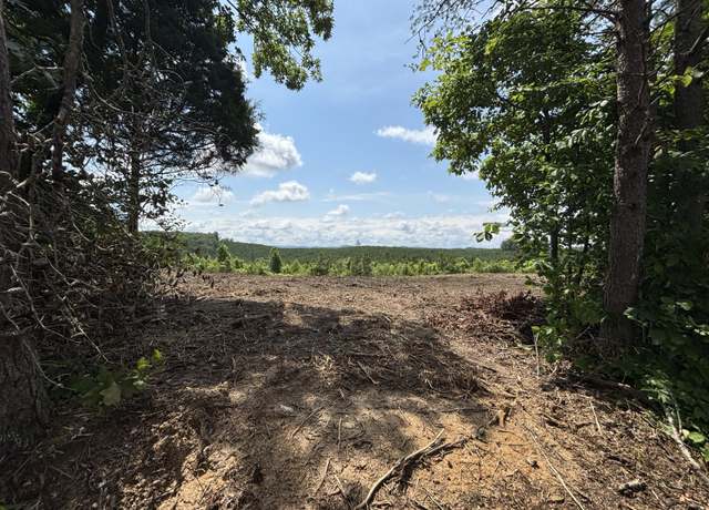 Property at 1 Lake Cir, Spring City, TN 37381
