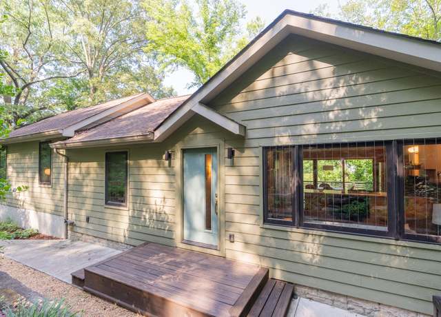 Property at 4205 Seneca Ave, Chattanooga, TN 37409, 3 beds, 3 baths