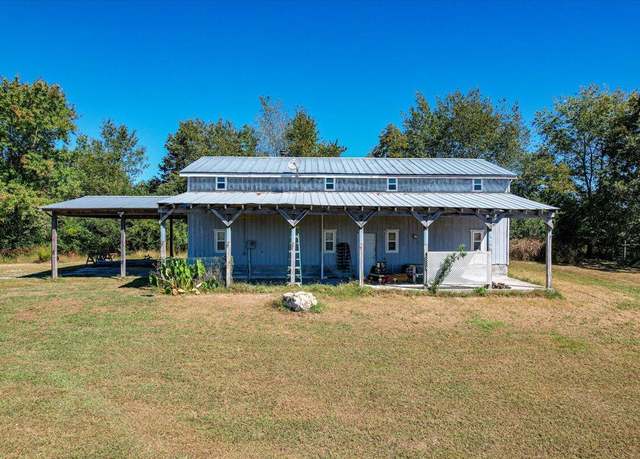 Property at 10300 Wagon Wheel Ter, Harrison, TN 37341, 2 beds, 1 bath