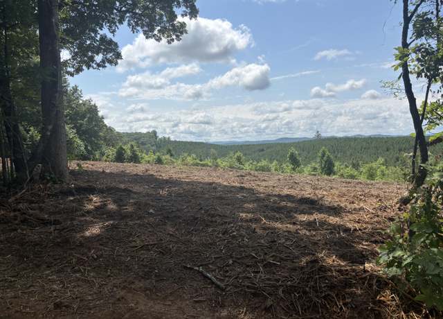 Property at 2 Lake Rd, Spring City, TN 37381