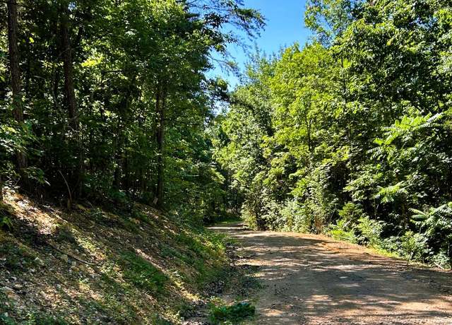 Property at 15c-1a Charles Rd, Decatur, TN 37322
