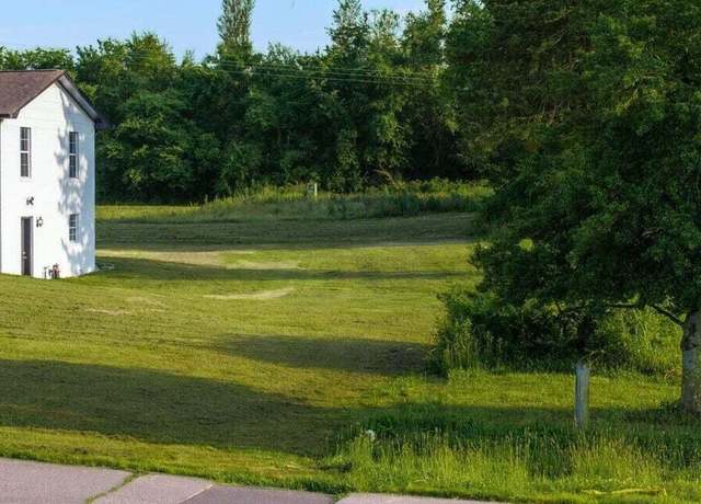 Property at Lot 2 Kile Ln SW, Cleveland, TN 37311